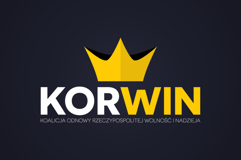 KORWIN - kandydaci z kręgu 13