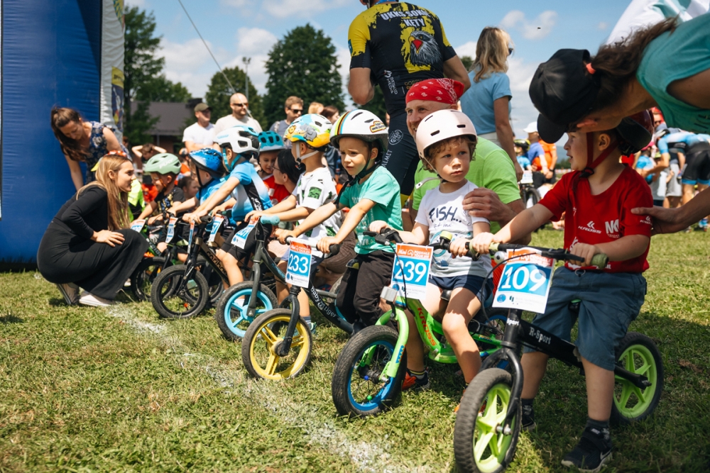 fot. Łukasz Sowiński