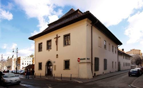 Na Afiszu: Muzeum Krakowa zaprasza na czerwcowe wydarzenia