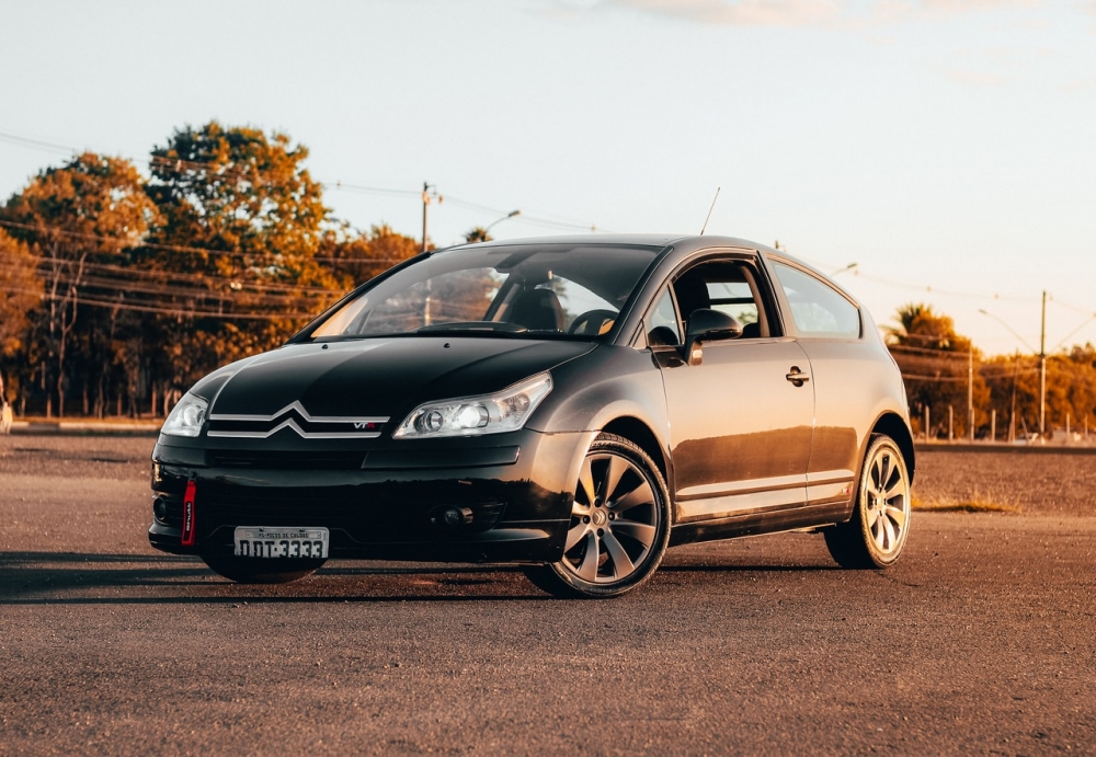 Współwłaściciel sposobem na tańsze OC? <em>(art. sponsorowany)</em>