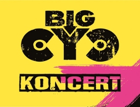 Big Cyc
