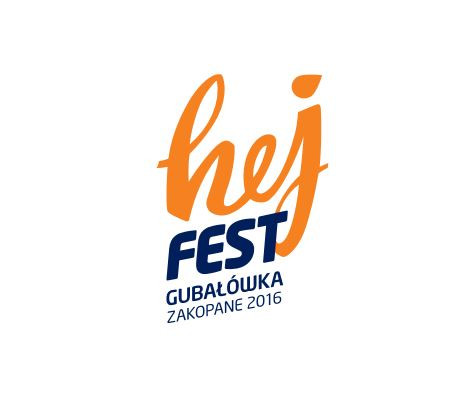 Znamy supporty festiwalu Hej Fest