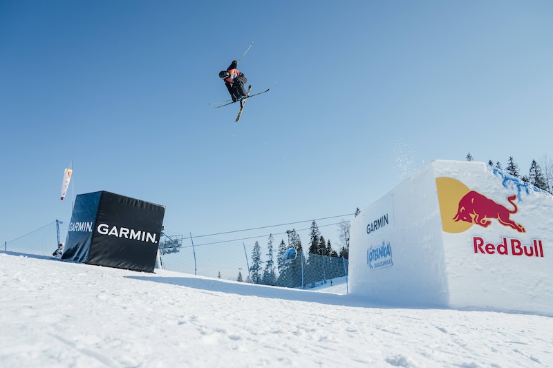 fot. Pawlikowski Media