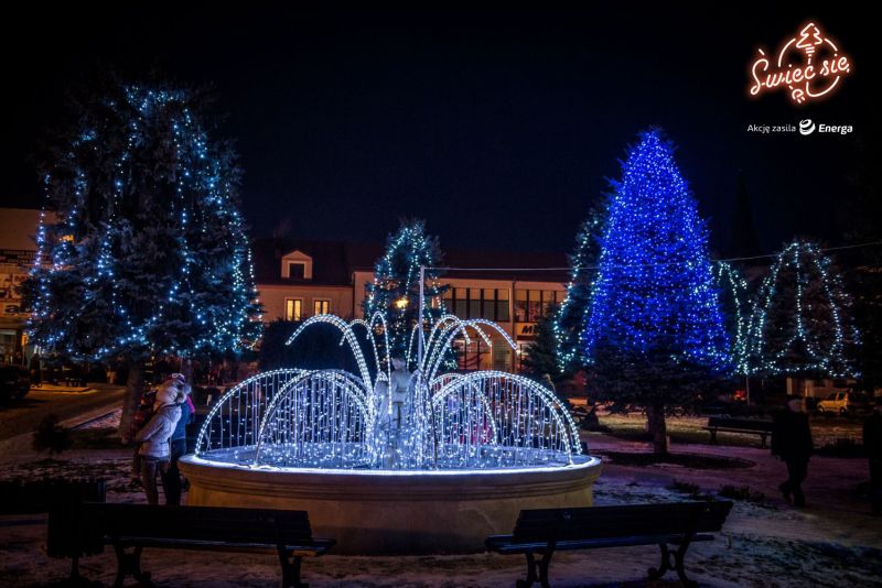 Bobowa pokonała Kraków