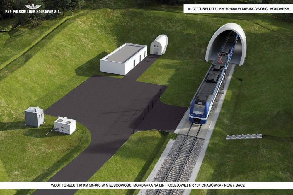 wizualizacja ze strony podleze-piekielko.pl