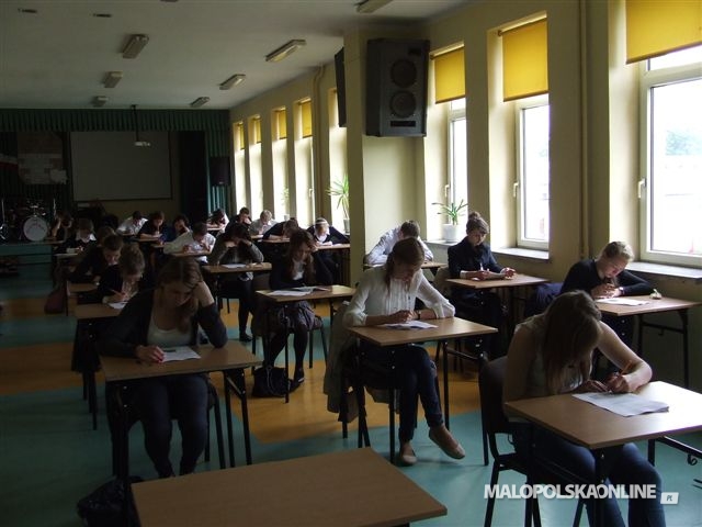 Powstanie styczniowe – test historyczny dla dzieci i młodzieży (zdjęcia)