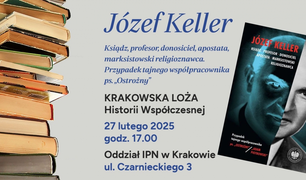 Krakowska Loża Historii Współczesnej