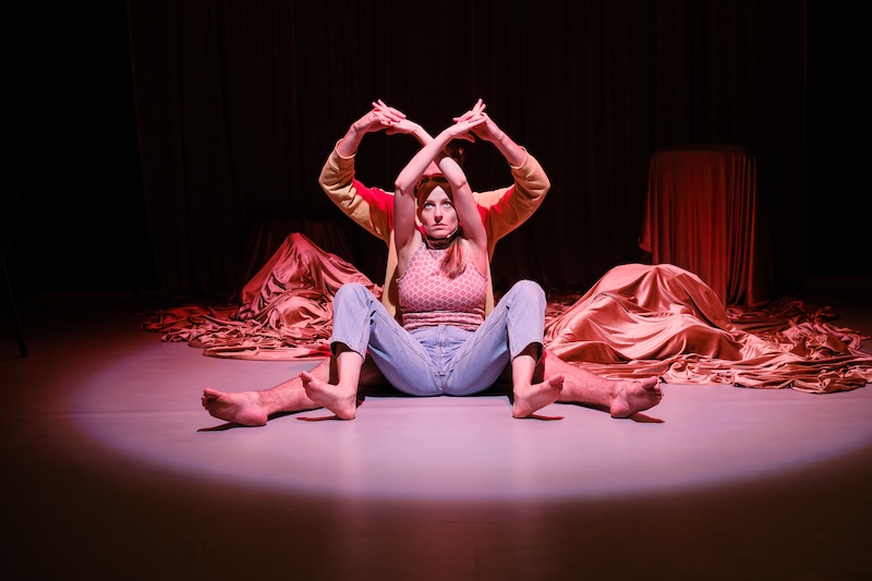 fot. Bartek Warzecha