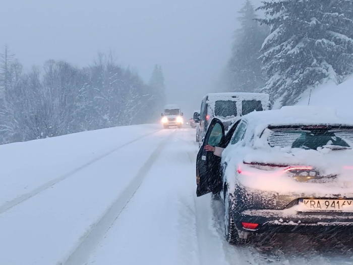 zdj. ilustracyjne, J. Wojtyczek