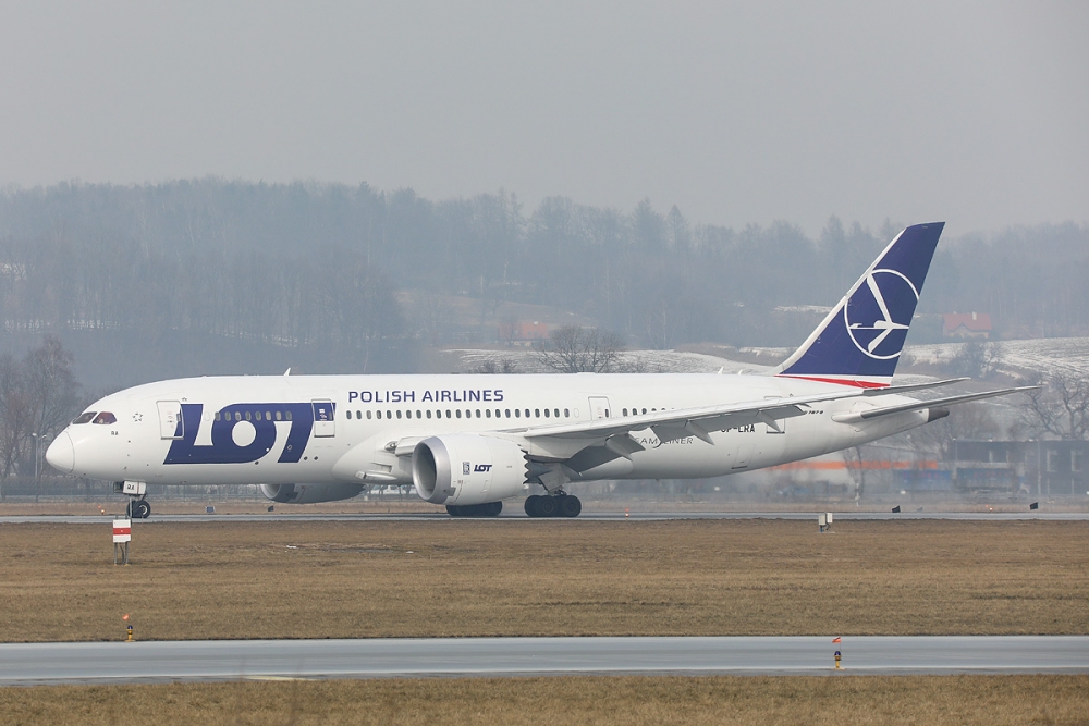 zdj. ilustracyjne, fot. Michał Adamowski