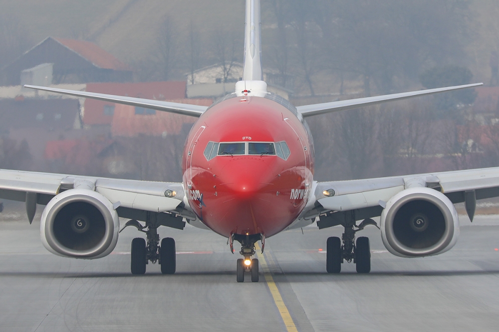 zdjęcie ilustracyjne, fot. M. Adamowski