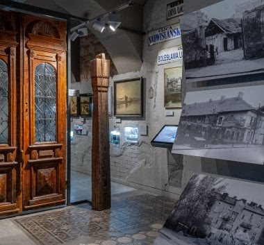 Na afiszu: Muzeum Krakowa zaprasza na wyjątkowe wydarzenia