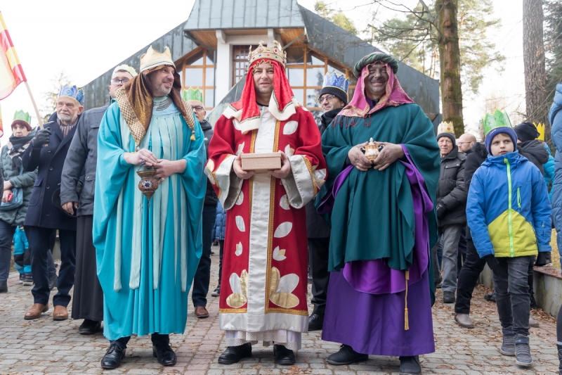 zdj. ilustracyjne, P. Kuczaj