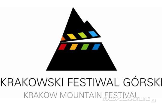 10.Krakowski Festiwal Górski