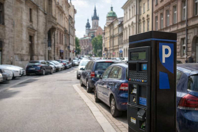 zdjęcie ilustracyjne, opr. wai