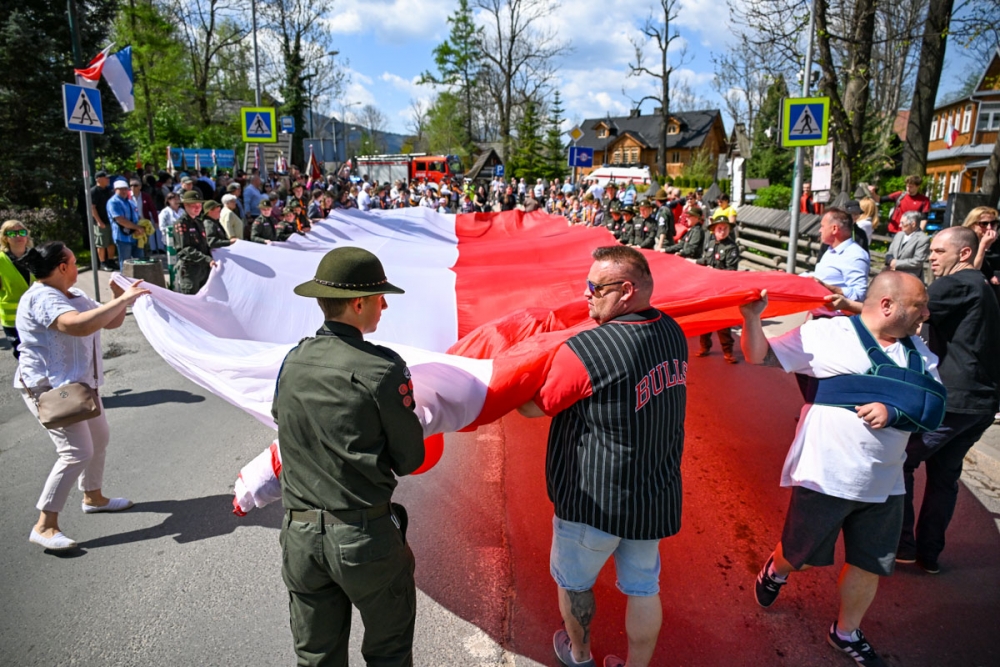 fot, Marcin Szkodziński