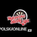 Małopolska Steel Liga rozpoczyna sezon 2014/2015