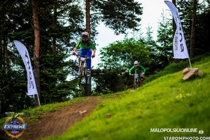 Znamy harmonogram festiwalu Joy Ride Fest