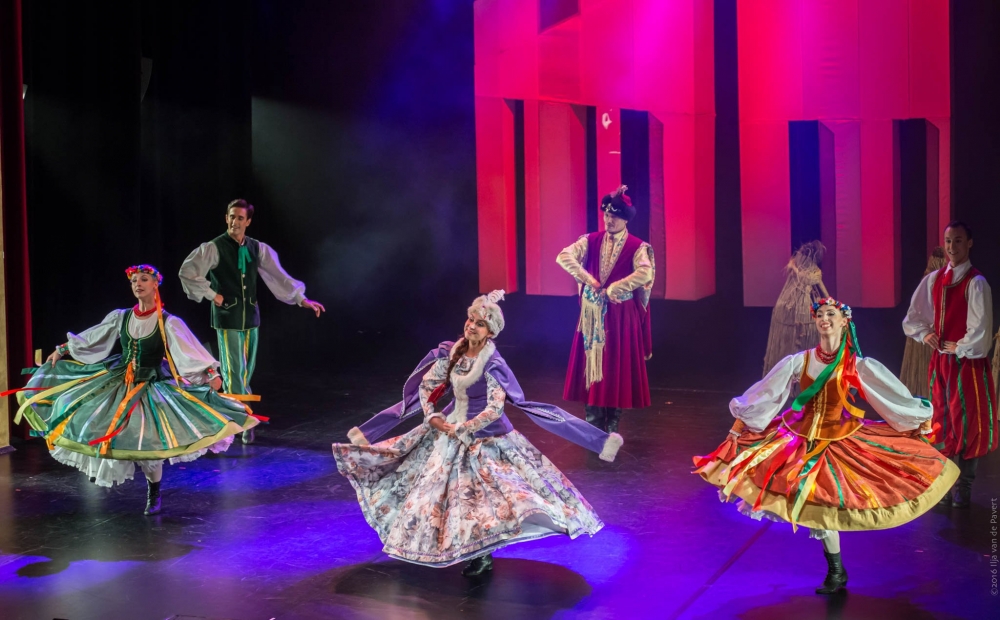 fot. Tomasz Korczyński / mat. prasowe