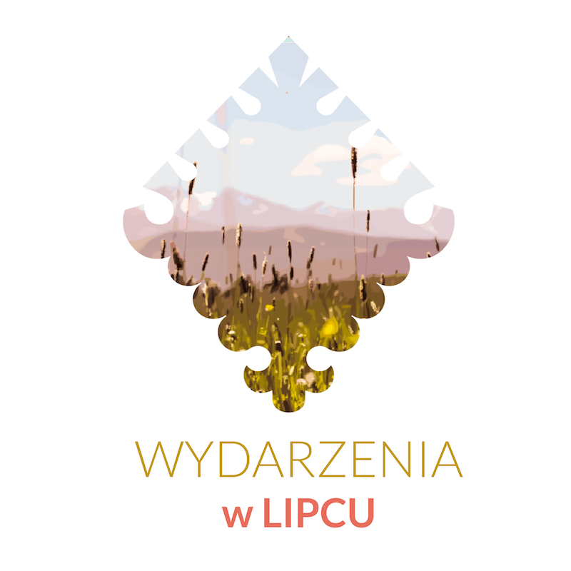 Na afiszu: LLipiec w Muzeum Tatrzańskim