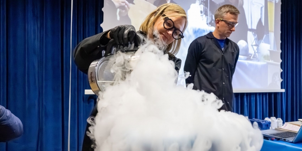 fot. AG9 / www.malopolska.pl