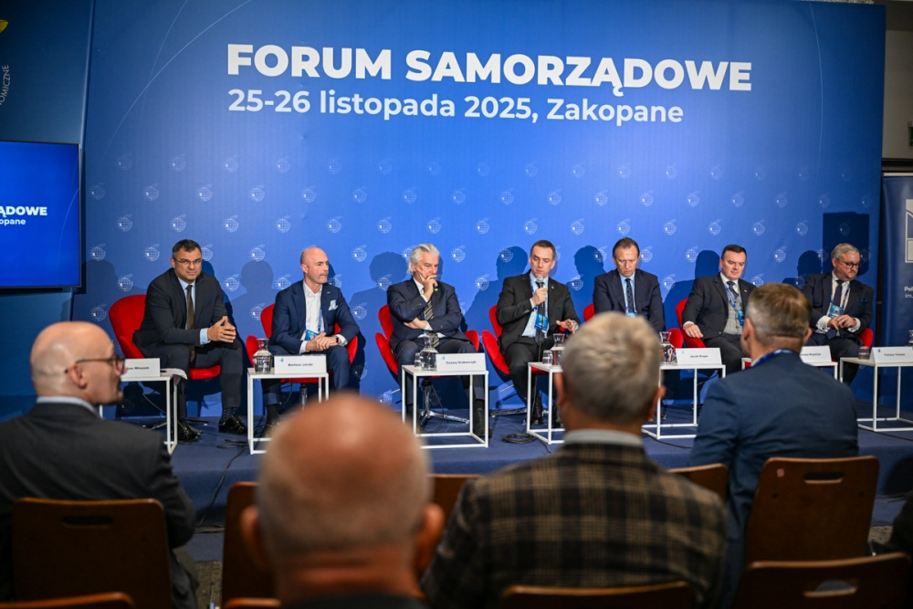 zdj. Marcin Szkodziński 