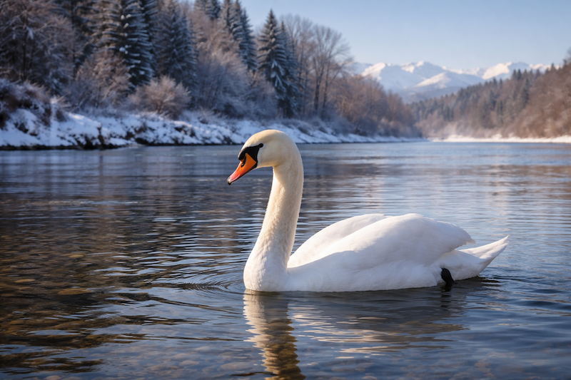 zdjęcie ilustracyjne, wai