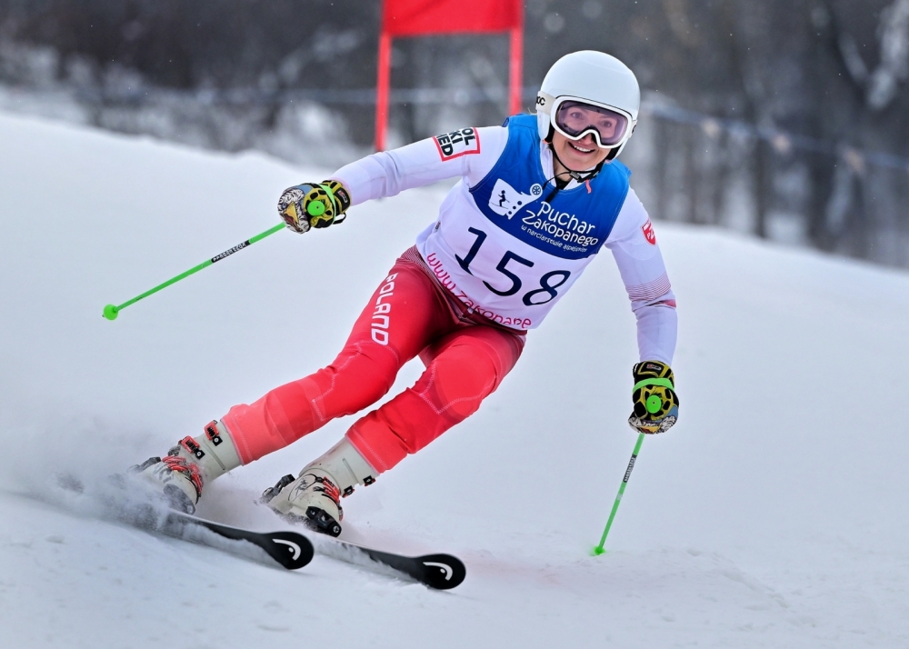 Kolejna odsłona Pucharu Zakopanego przed nami