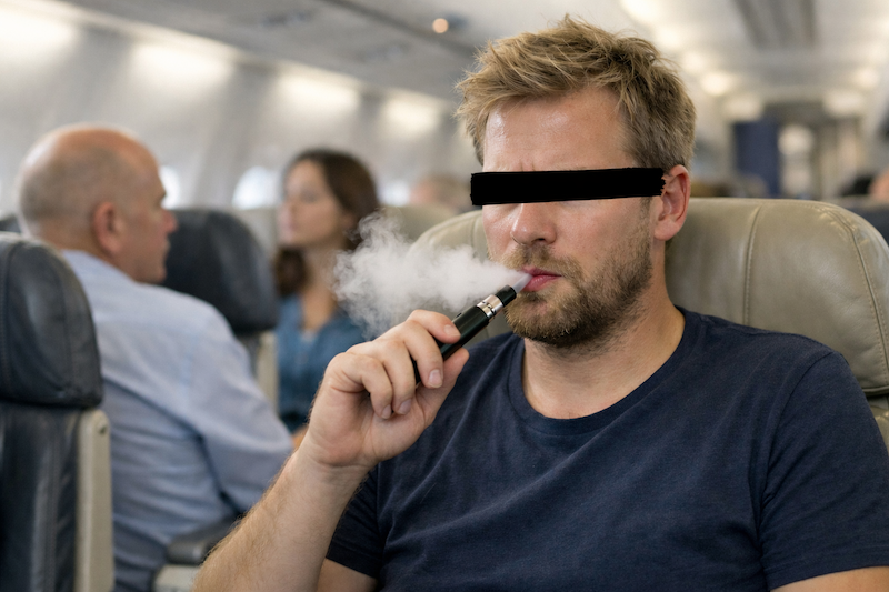 fot. ilustracyjna, wai