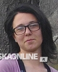 ITAKA poszukuje 14-letniej Sonii Zając (nieaktualne)