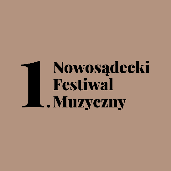 Nowosądecki Festiwal Muzyczny