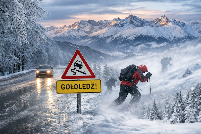 zdjęcie ilustracyjne 