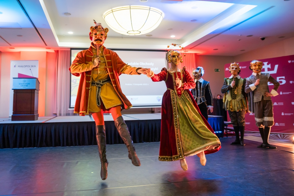 źródło: facebook.com/mot.krakow