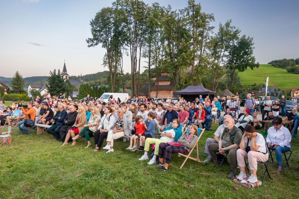 fot, Kamil Bankowski