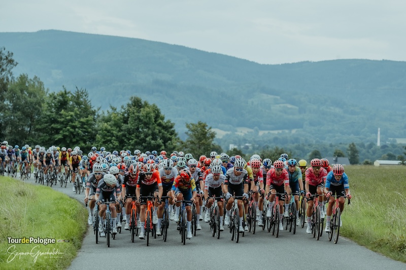 fot. Szymon Gruchalski