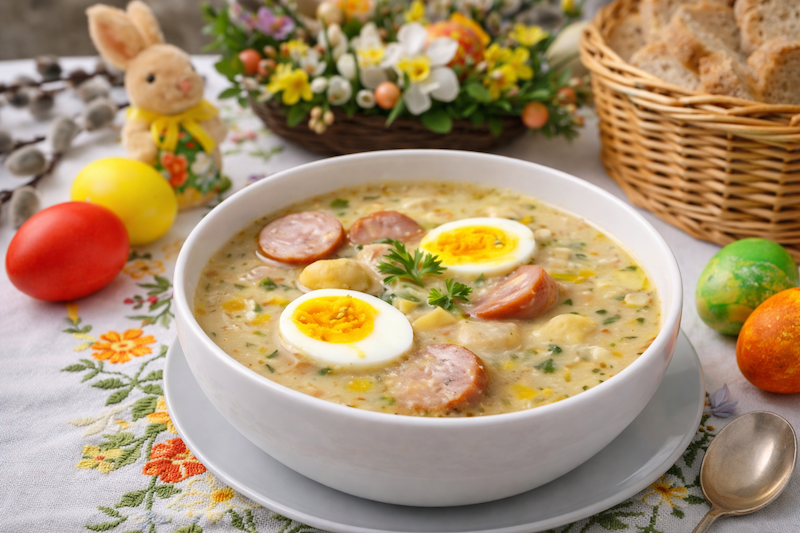 zdjęcie ilustracyjne, wai