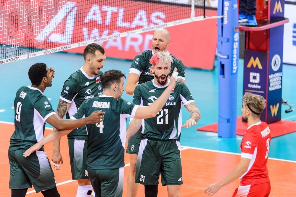 zdj. Palczyński/ UMWM