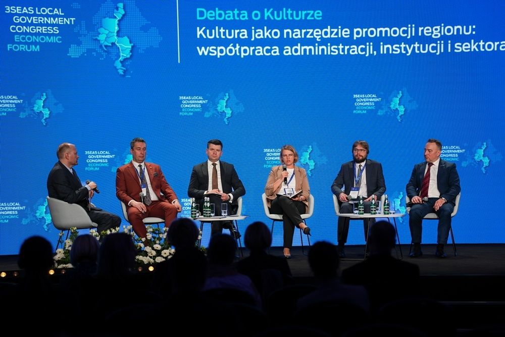 fot. Urząd Marszałkowski Województwa Lubelskiego