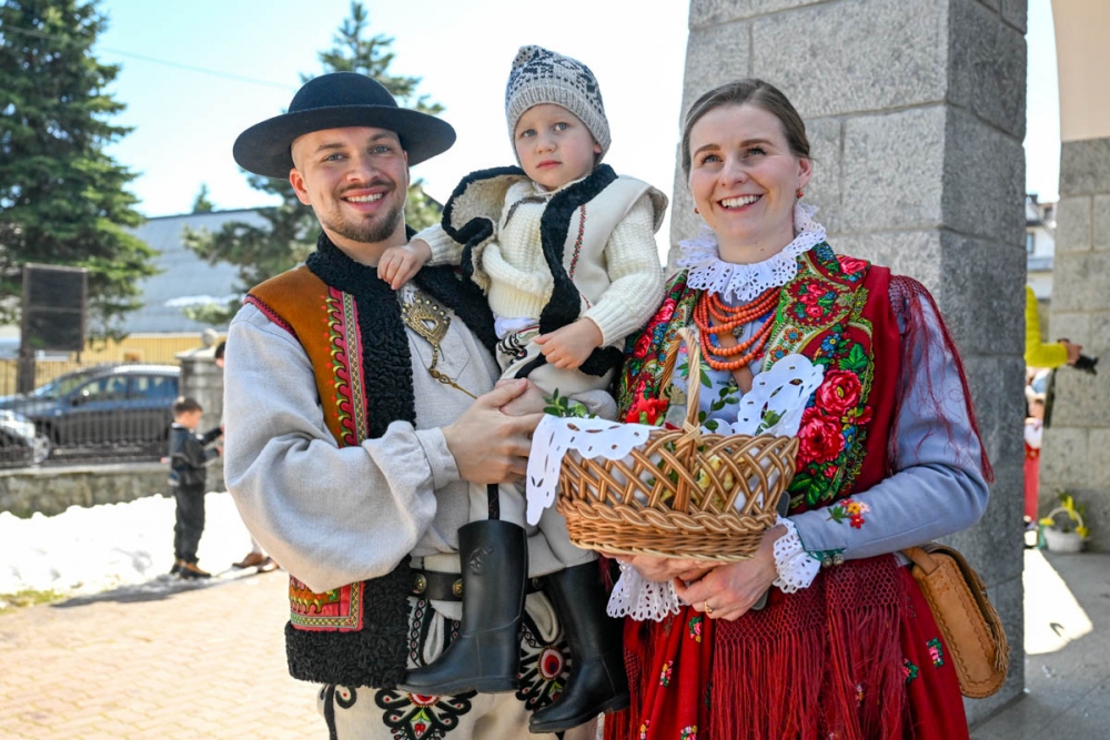 zdj. Marcin Szkodziński