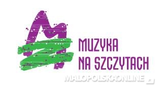 Rozpoczyna się IV Międzynarodowy Festiwal Muzyki Kameralnej "Muzyka na Szczytach" 	 