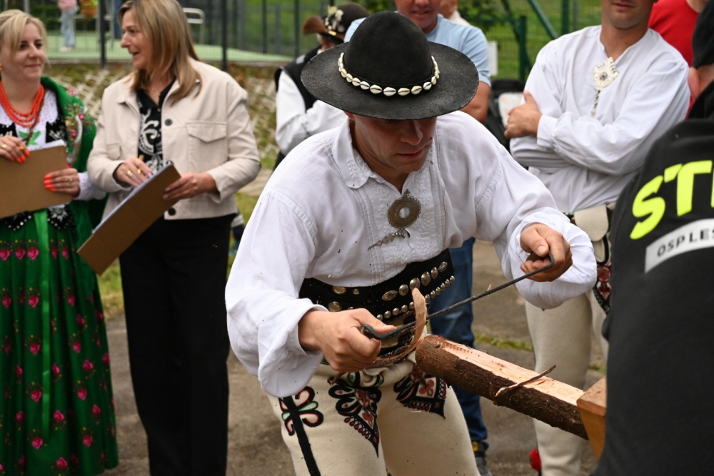 fot. Izabela Pudzisz