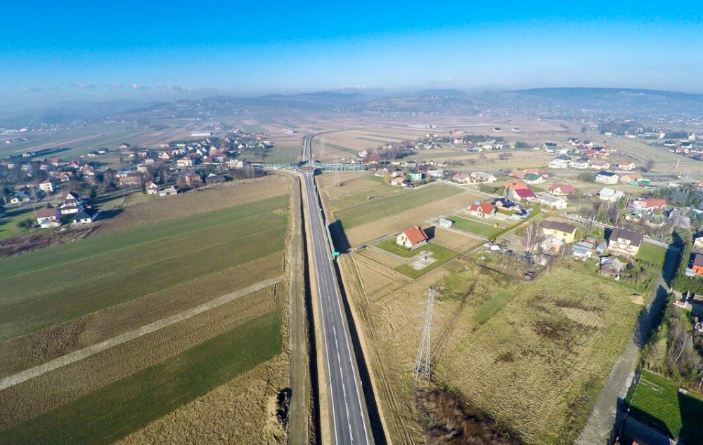 Będzie remont obwodnicy zachodniej