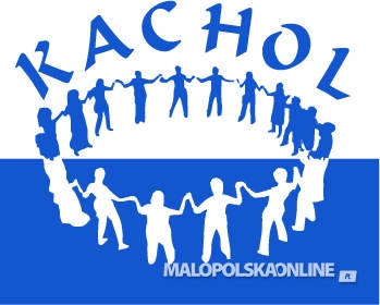 Warsztaty tańca izraelskiego