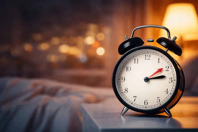 zdjęcie ilustracyjne, opr. wai