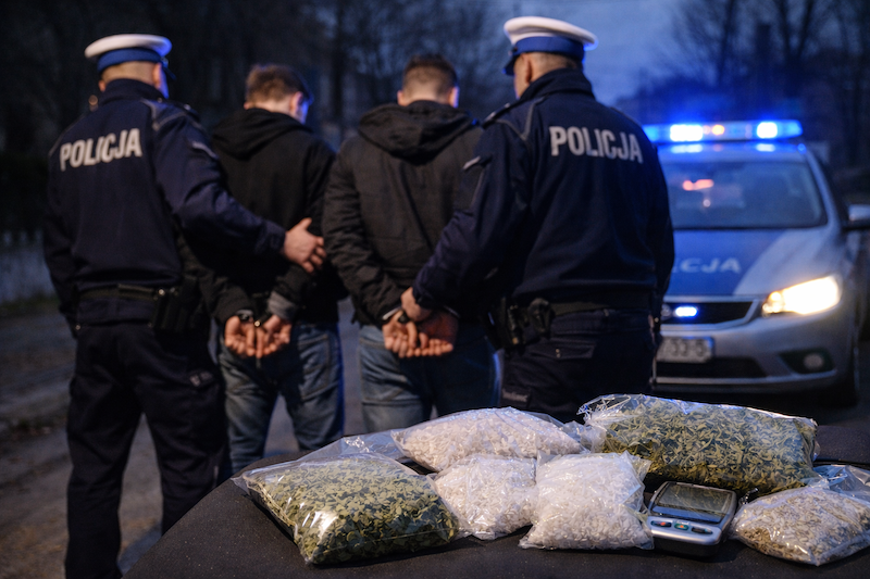 zdjęcie ilustracyjne