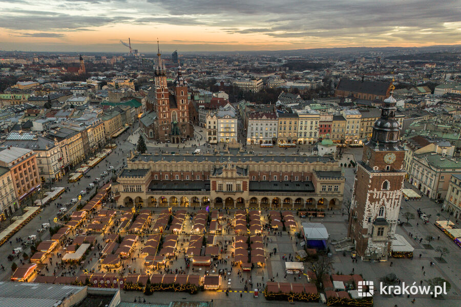 fot. Jan Graczyński / www.krakow.pl