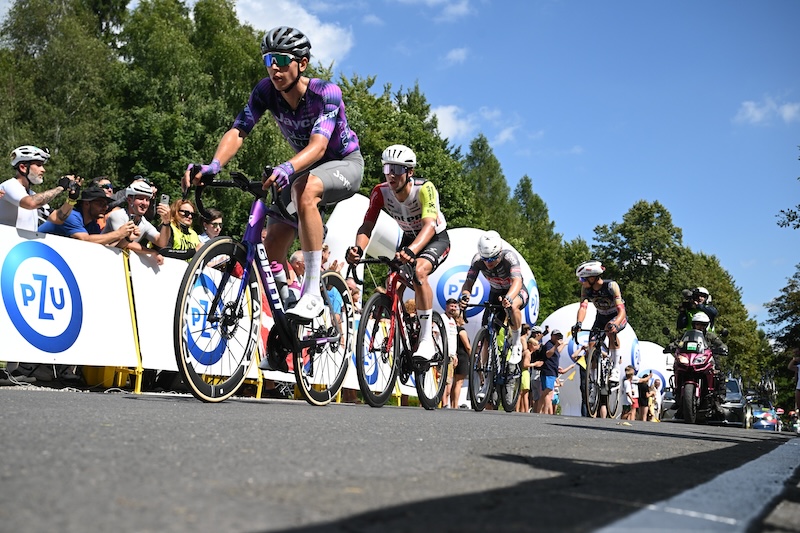 fot. Szymon Gruchalski