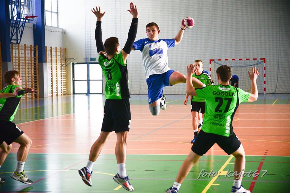 VIATEC CUP 2018 (duża galeria)