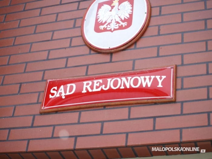 Czy znikną małe Sądy Rejonowe? Pomysł Ministerstwa Sprawiedliwości nie podoba ani sędziom, ani radnym