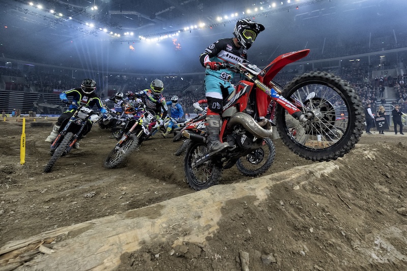 mat. prasowe Agencja Sport UP